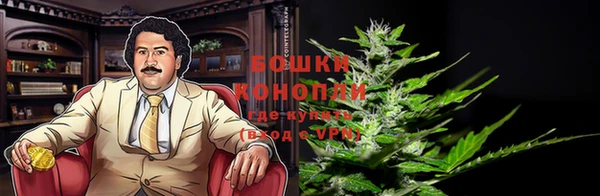 амфетамин Медвежьегорск