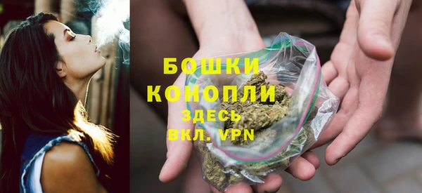МДПВ Медногорск