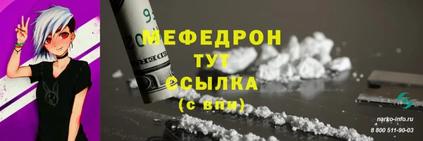 МДПВ Медногорск