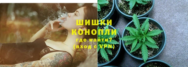 МДПВ Медногорск