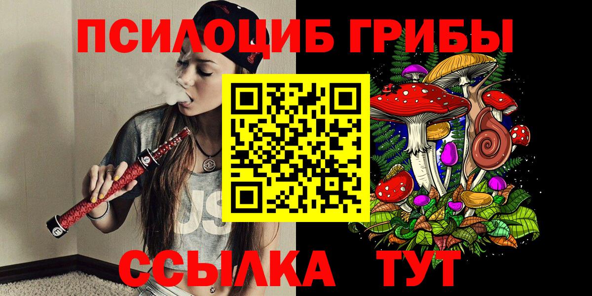 Галлюциногенные грибы мицелий  Вход с VPN  Кострома 