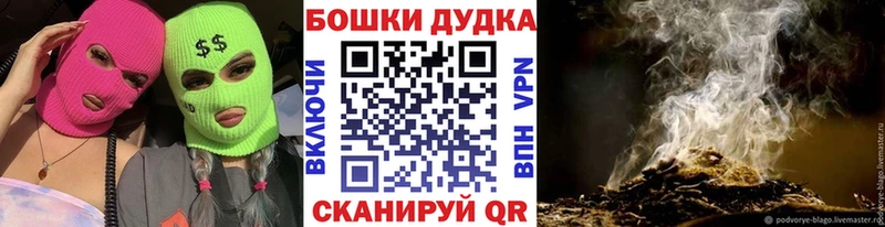 Бошки Шишки ГИДРОПОН Кострома